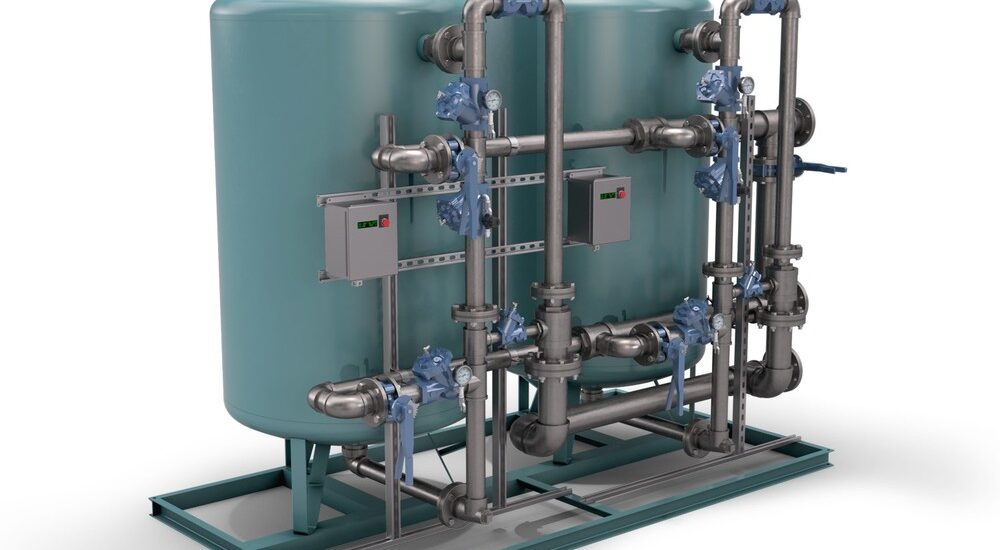 Pressing Ahead Unveiling Transformative Growth in Pressurized Wine