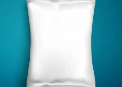 Pillow Pouch Packaging Market