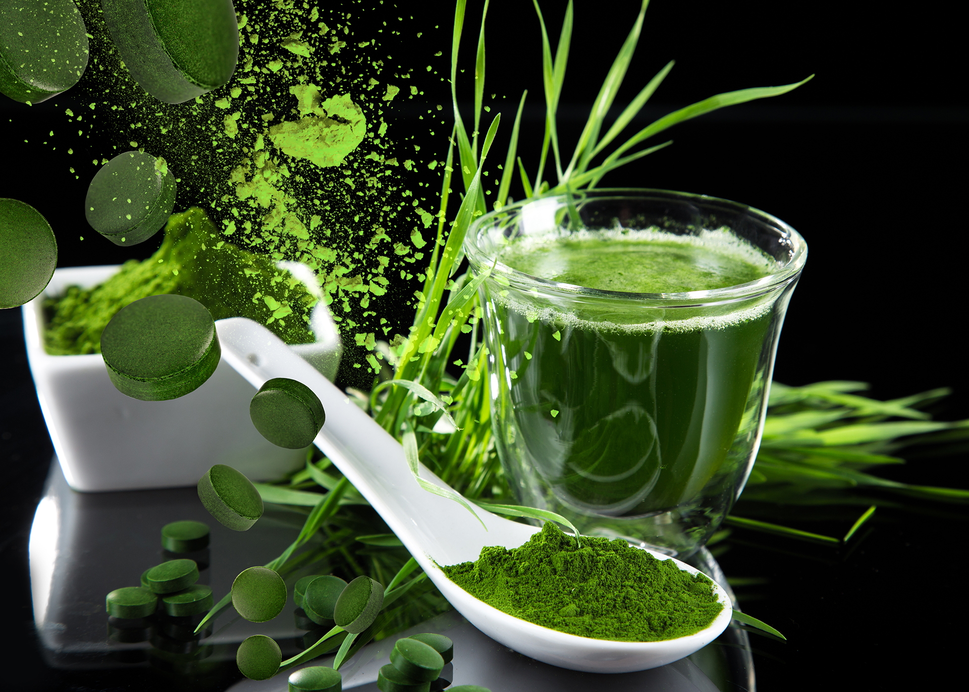 algae-oil-market-set-to-soar-beyond-us-3-1-billion-in-2032-growth-in