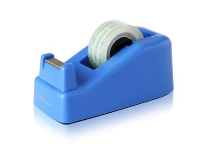 Tape Dispenser Market