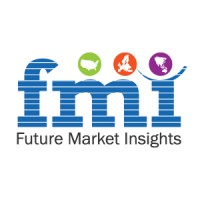 CMOS Power Amplifier Market