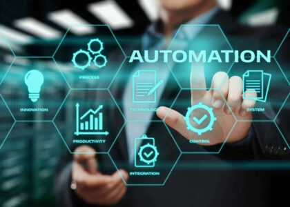 Professional Services Automation Software Market