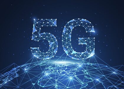 5G Technology Market