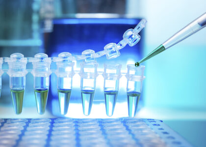 Advanced Surface Treatment Chemical Market