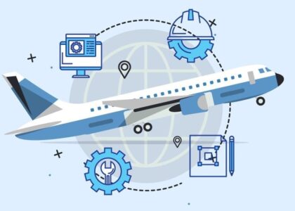 High Altitude Aeronautical Platform Stations Market