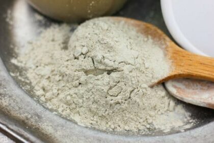 Asia Pacific Bentonite Market