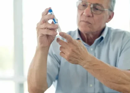 Autoimmune Disease Testing Market