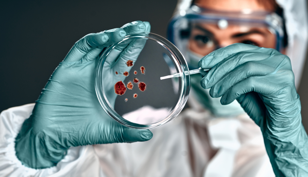 Biomaterial Market