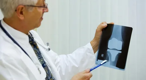 Bone Cement Delivery Systems Market