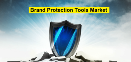 Brand Protection Tools Market