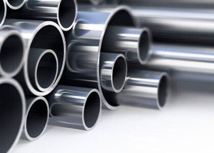 Carbon Steel Market