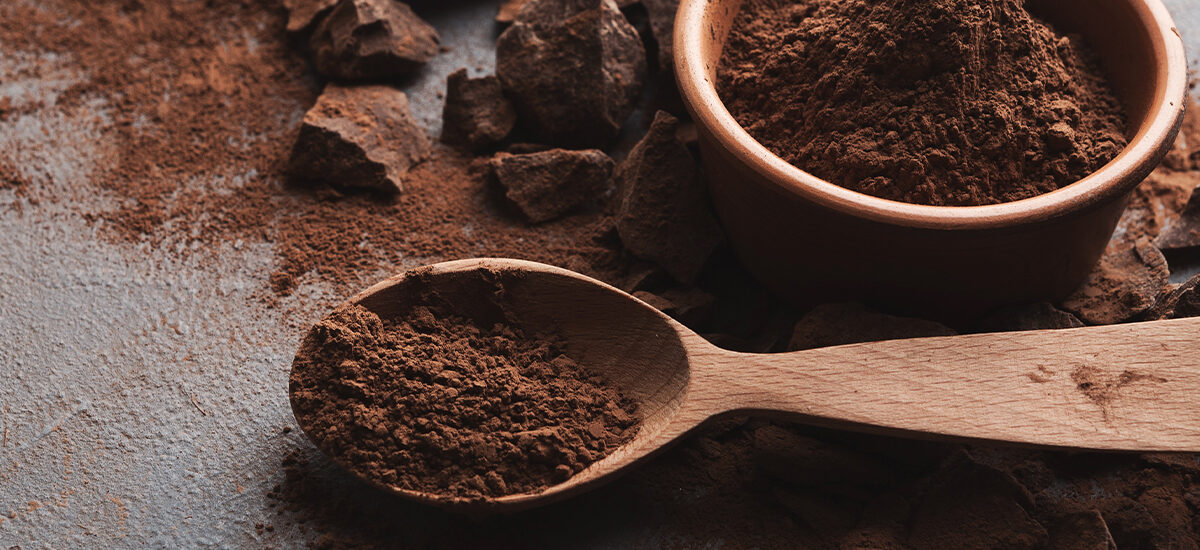 The Rising Cocoa Derivatives Market to a Projected US 49.59 Billion by