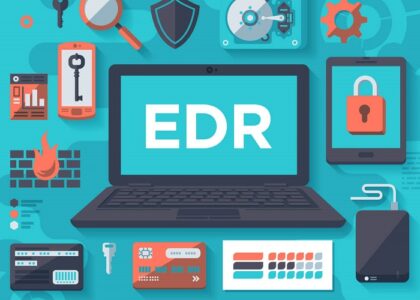 Extended Detection and Response Market