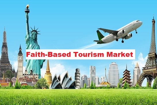 Faith-Based Tourism Market