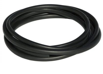 Fluoroelastomer Market