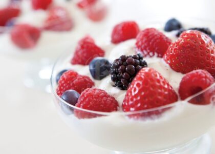 Food Stabilizer Systems Market