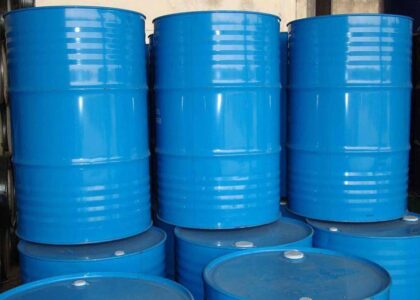 Hexylene Glycol Market