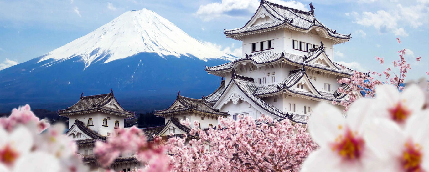 Japan Tourism Market