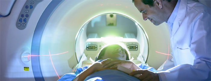 Global MRI-Safe Neurostimulation Systems Market
