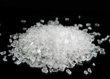 Magnesium Sulfate Market