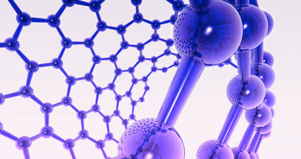 nanomaterials market