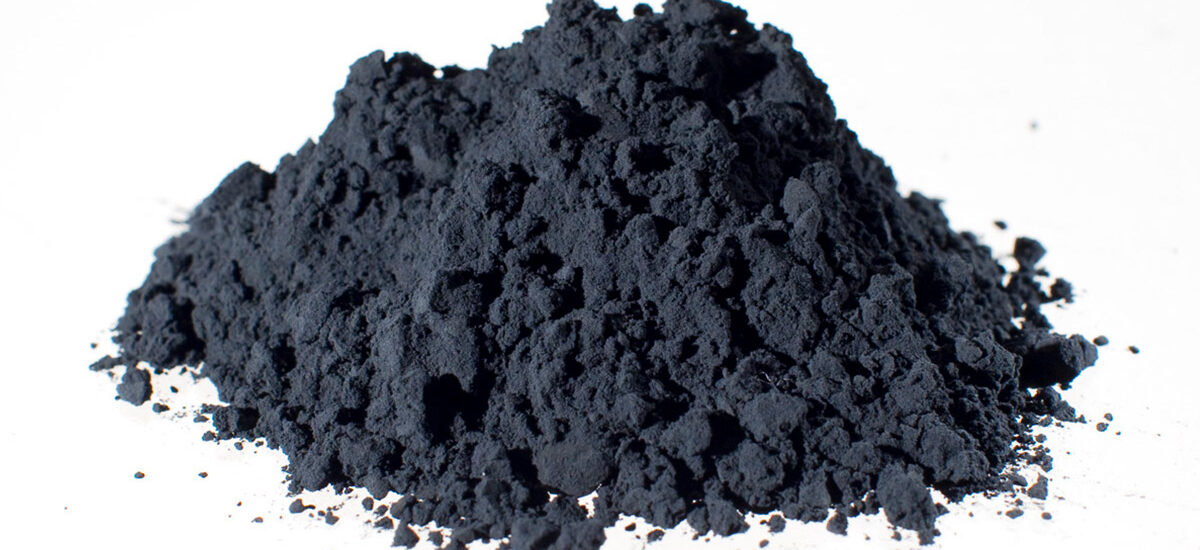 Nickel Cobalt Manganese Market