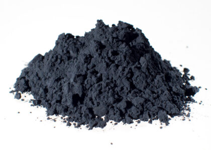 Nickel Cobalt Manganese Market