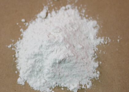 Northern Europe Calcium Sulphate Market