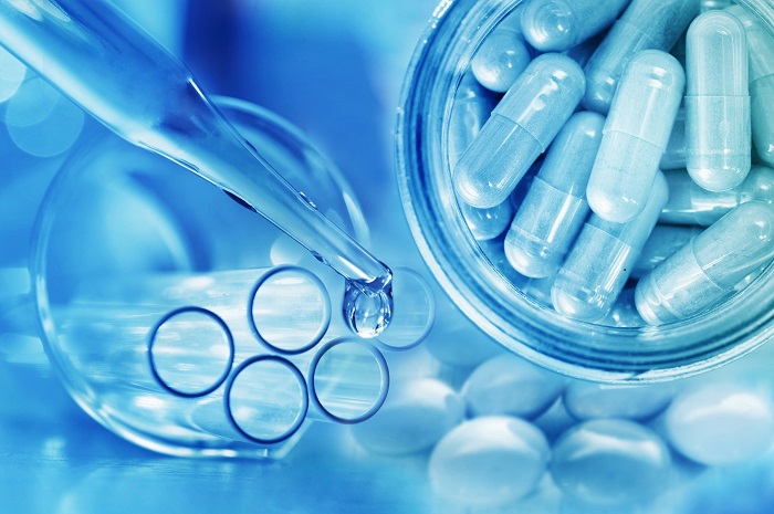 Oral Solid Dosage Pharmaceutical Formulation Market