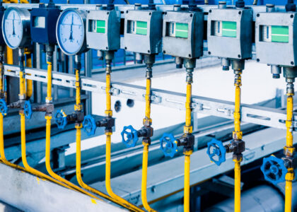 Peristaltic Pumps Market