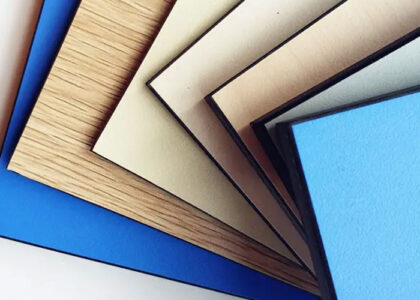 Phenolic Boards Market