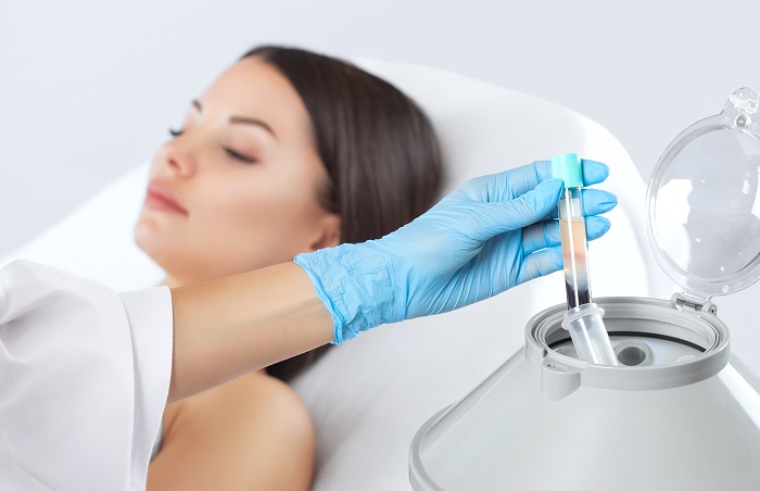 Germany Takes the Lead in Platelet Rich Plasma Market Based Treatments, Anticipated to Capture 6% Global Share by 2033 | FMI Platelet Rich Plasma Market