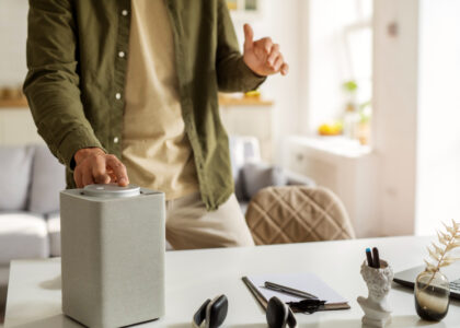 Portable Dehumidifiers Market