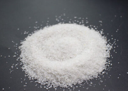 Precipitated Silica (SiO2) Market