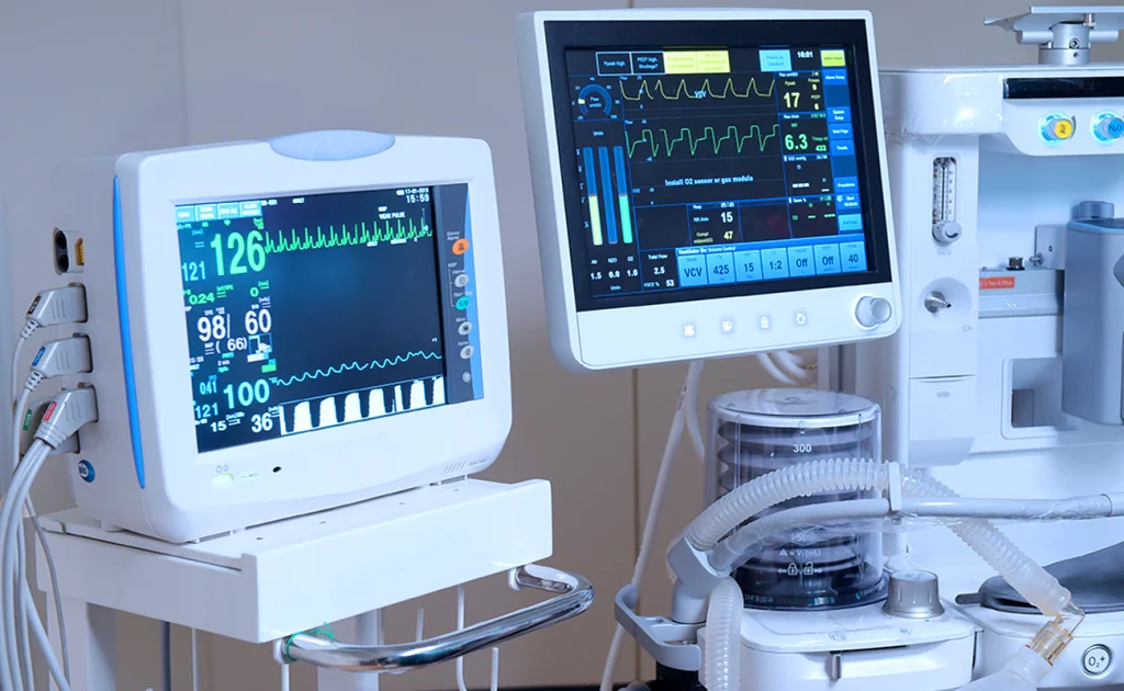 Preclinical Medical Device Testing Services Market