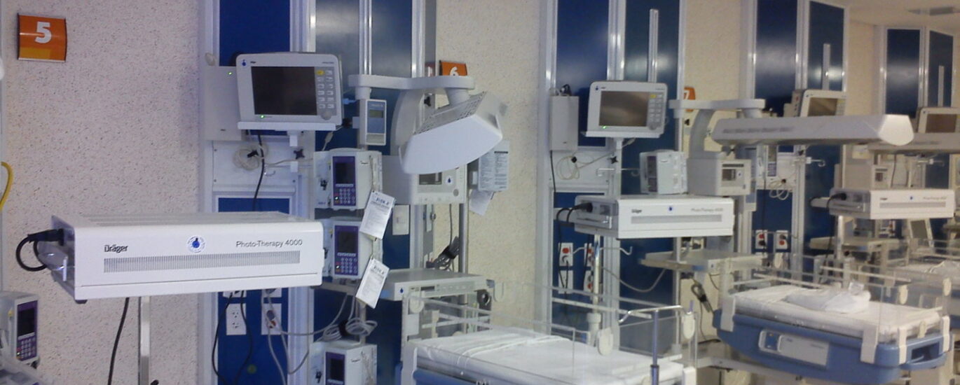 Preterm Birth Diagnostic Test Kits Market