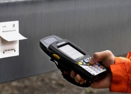 RFID Blood Monitoring Systems Market