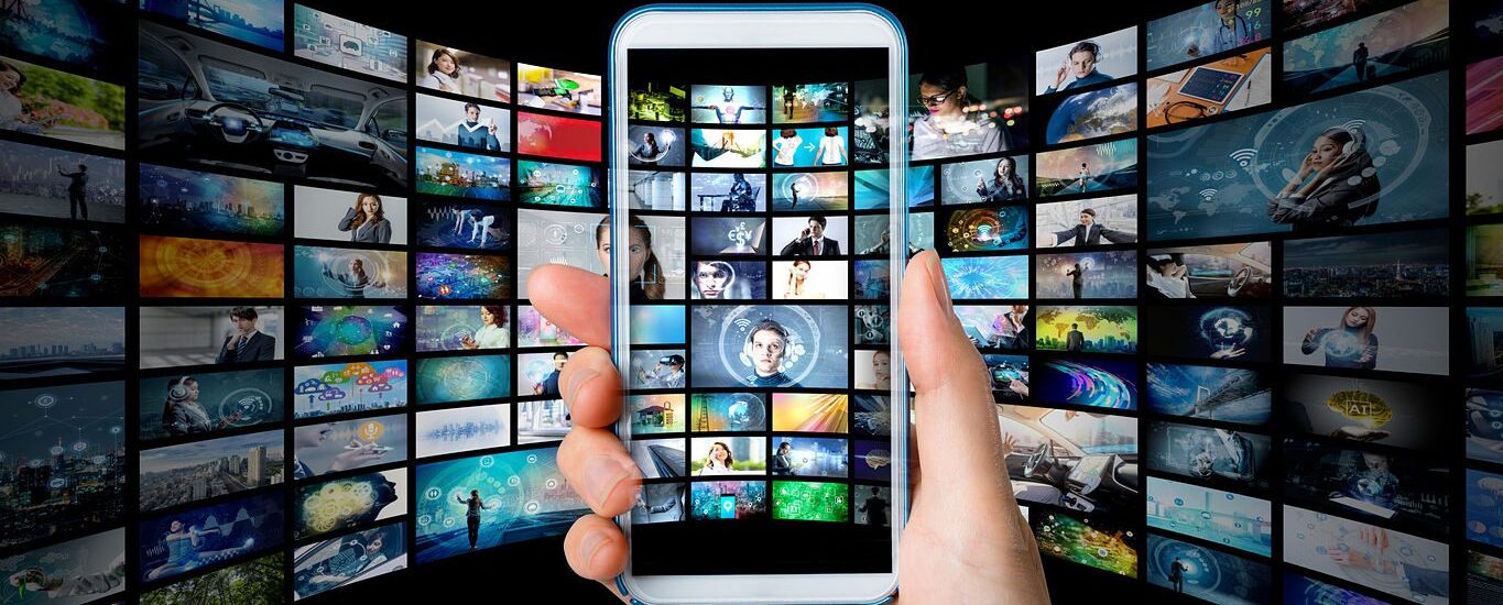 Social Video Advertising Market