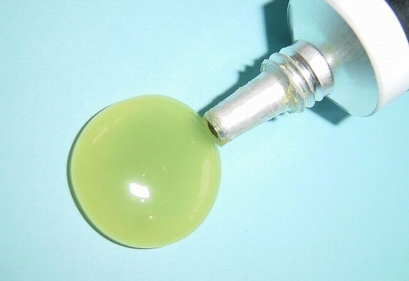 Structural Adhesive Market