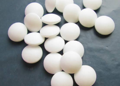 Synthetic Camphor Market