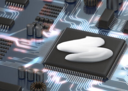 Thermal Interface Materials Market