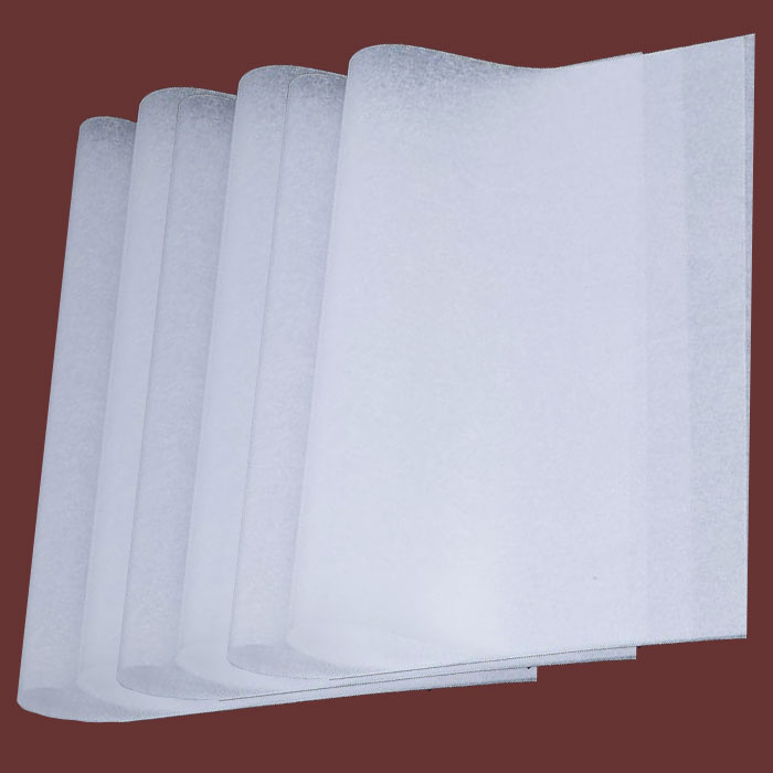 Tracing Paper Market Projected US 597.91 Million by 2033 In Depth