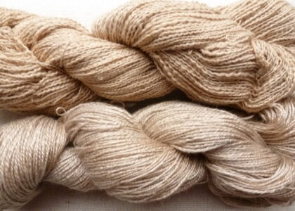 Vegetal Natural Fiber Market