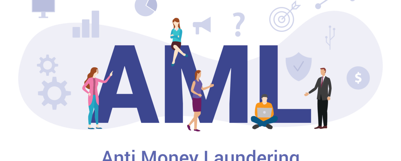 Anti-money Laundering (AML) Market