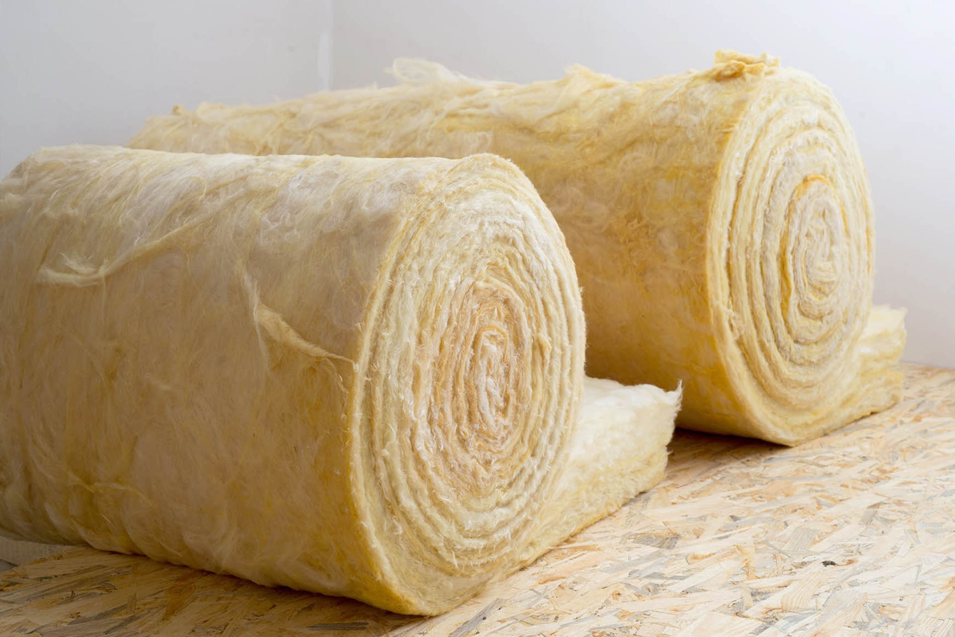 Glass Wool Insulation Market Poised for Robust Growth, Projected to Reach US 6.8 Billion by