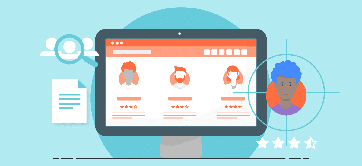 Interview Scheduling Software Market