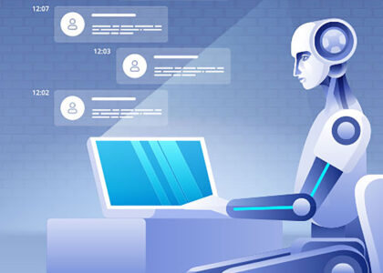 Bot Services Market