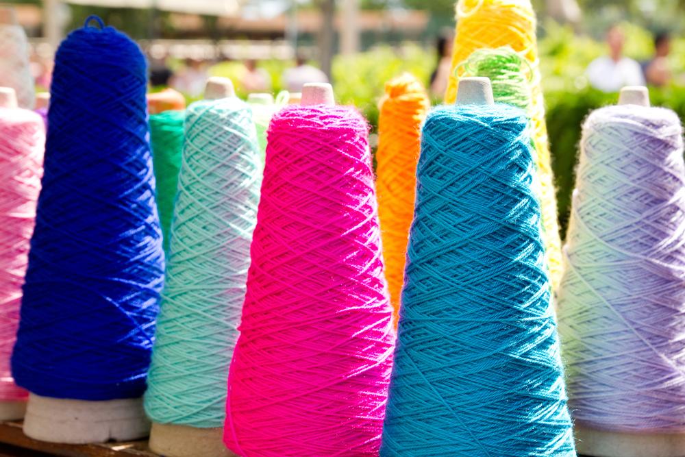 Cellulose Fiber Market
