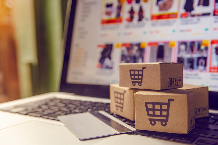 Retail E-Commerce Packaging Market