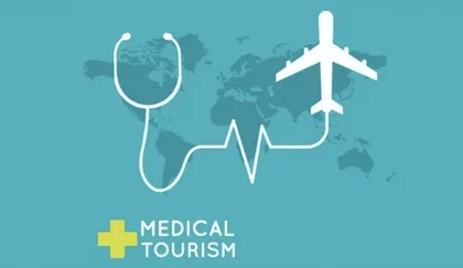 GCC Countries Medical Tourism